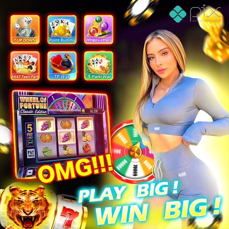 win99