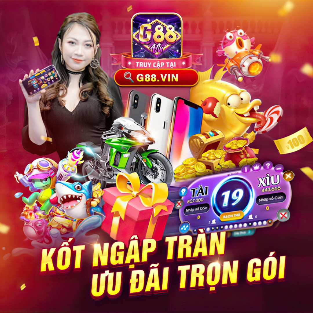 win99