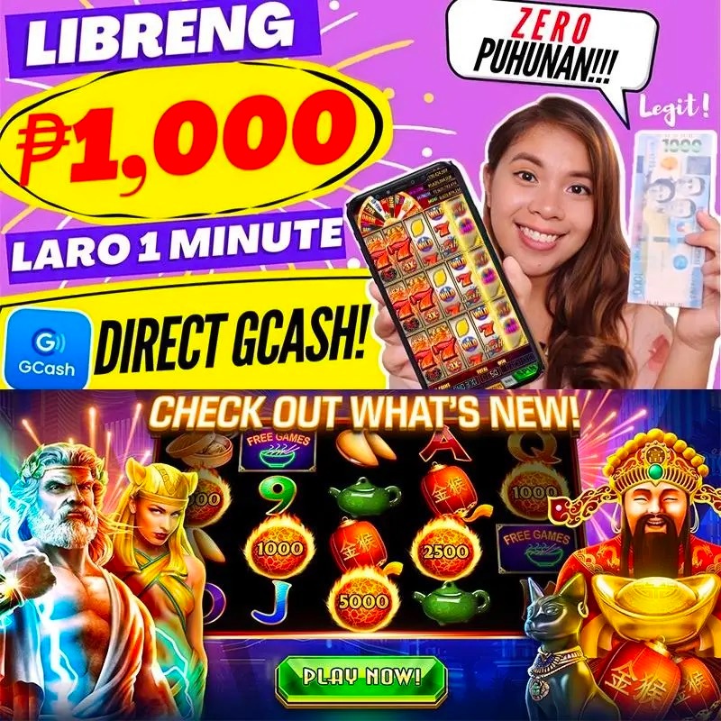 win99