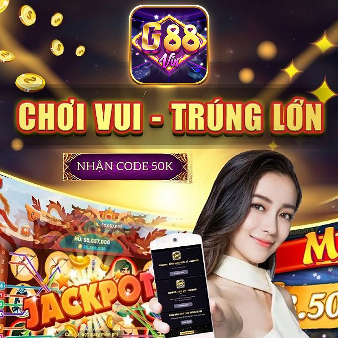 win99