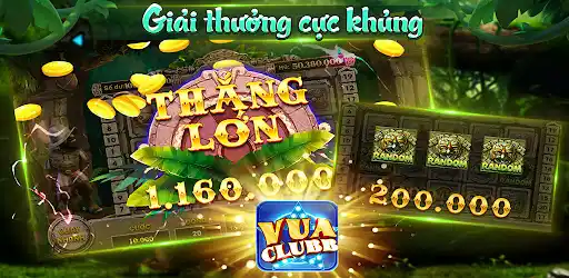 win99