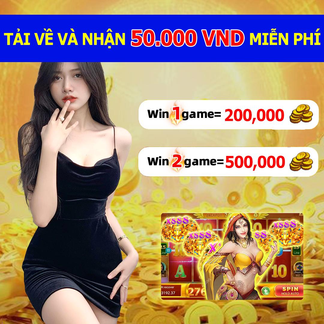 win99