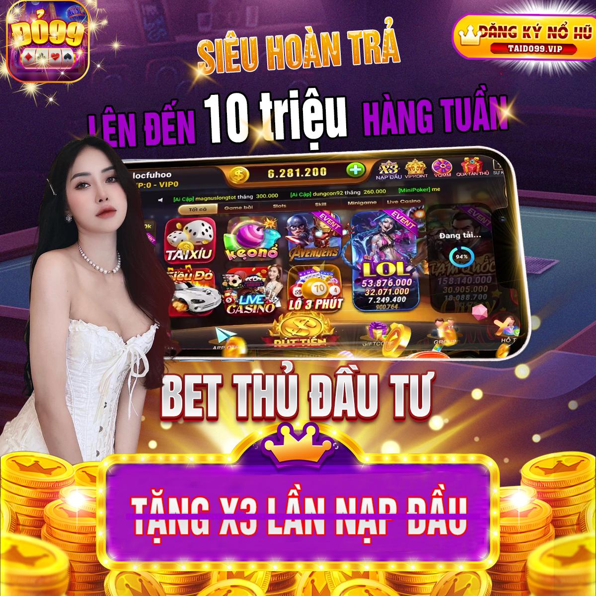 win99