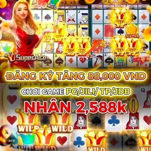 win99