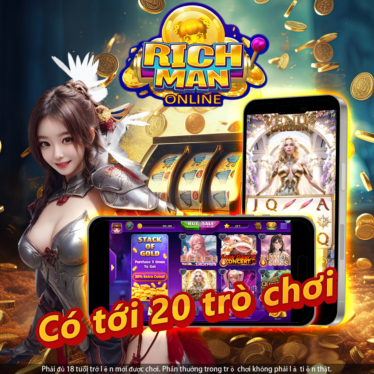 win99