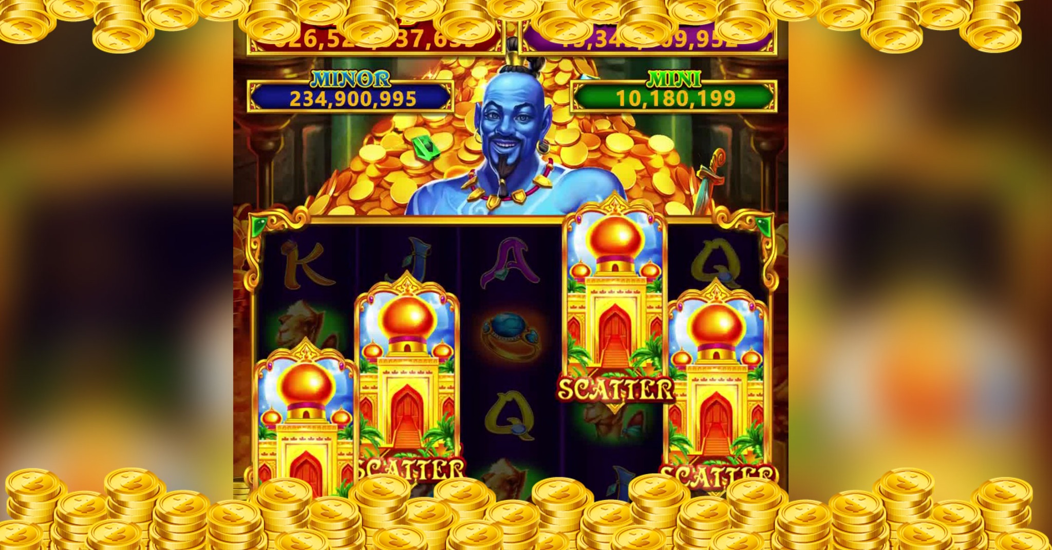 win99