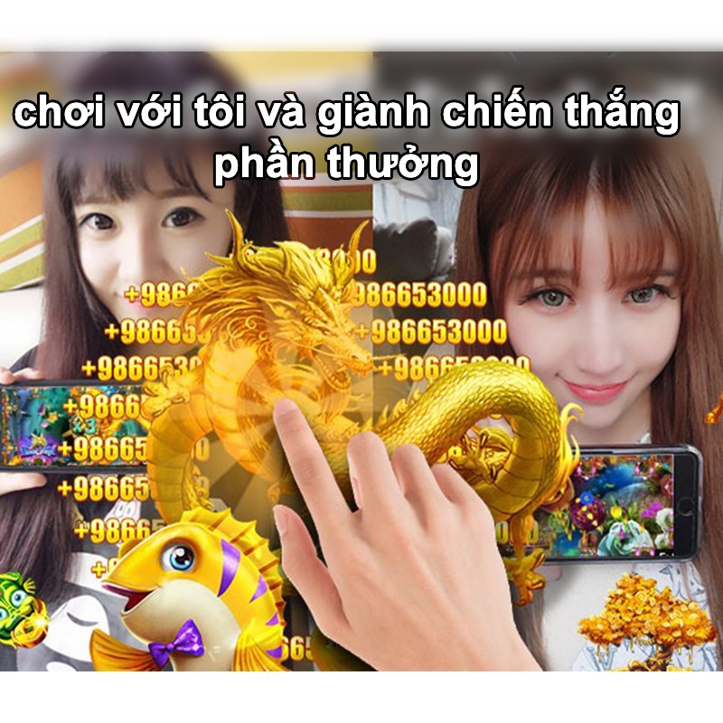 win99