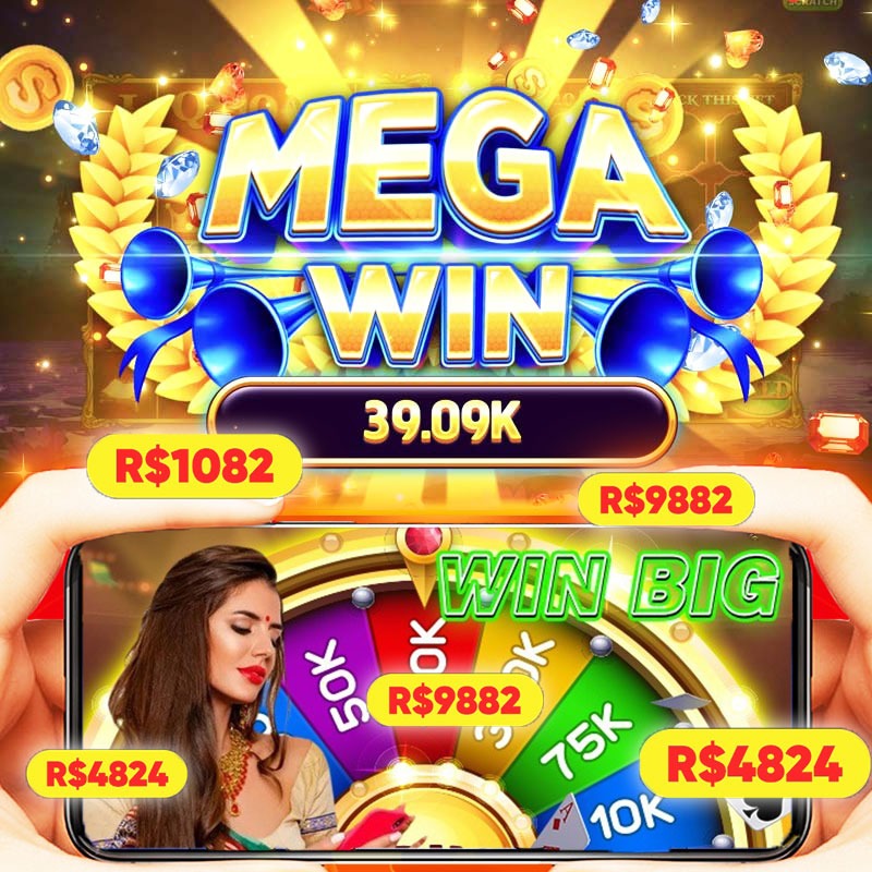 win99