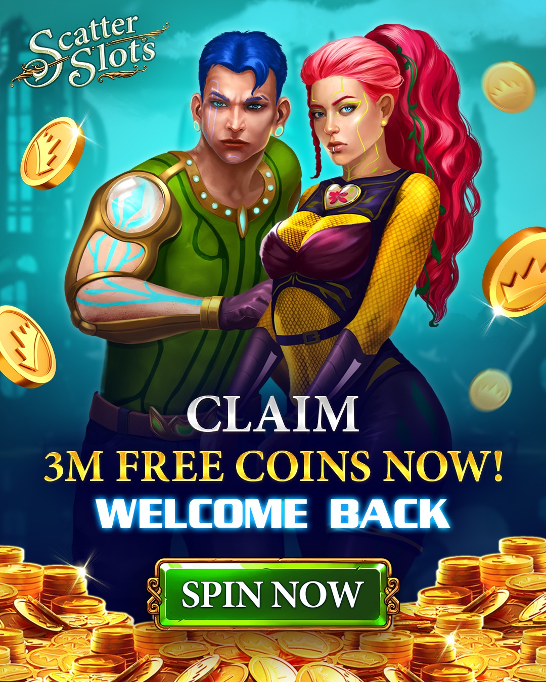 win99