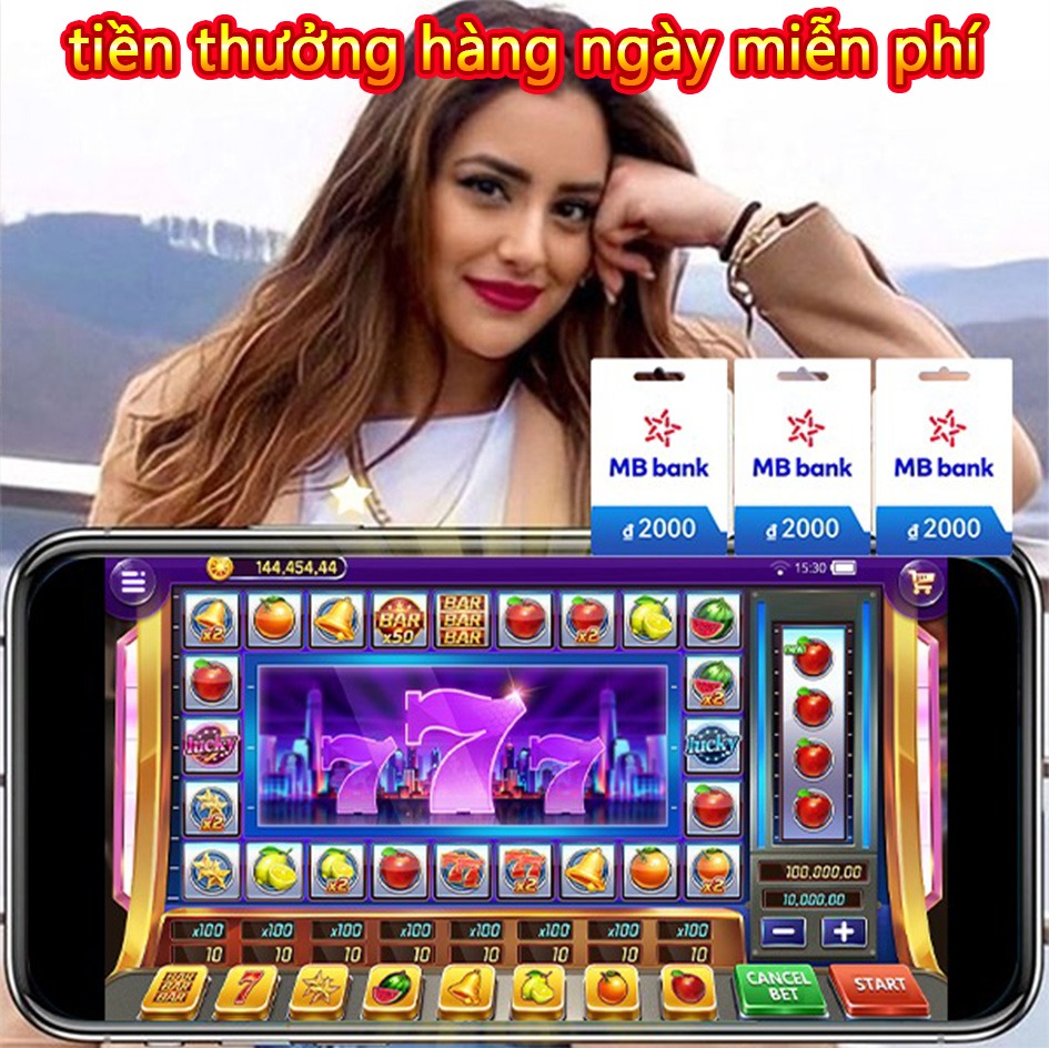 win99