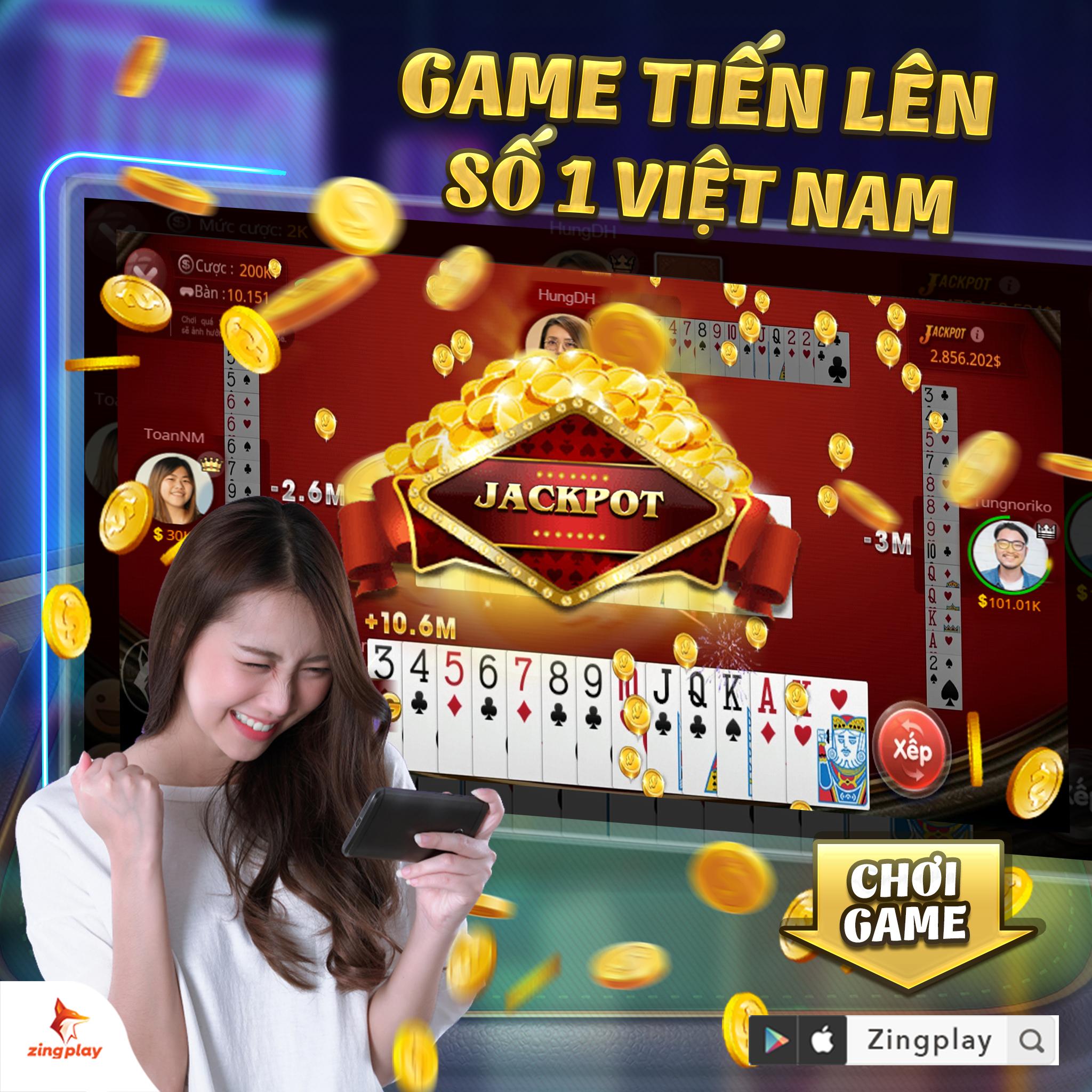win99
