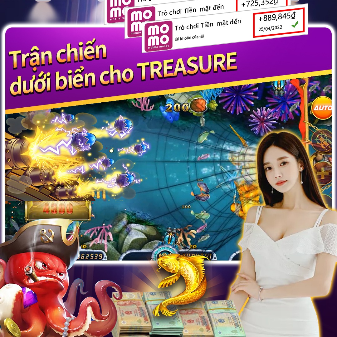 win99