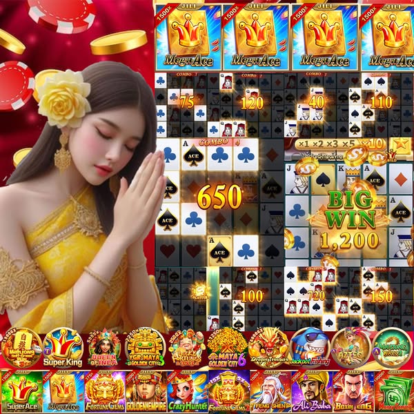 win99