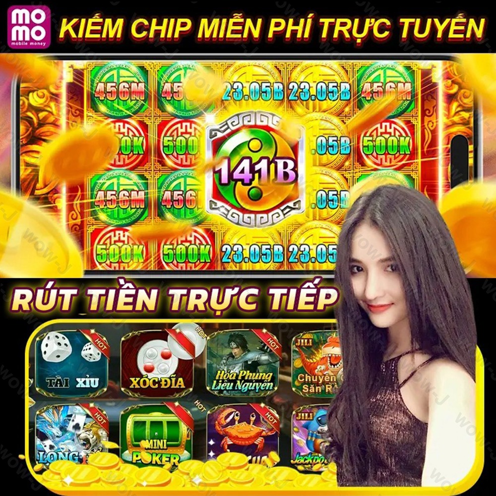 win99