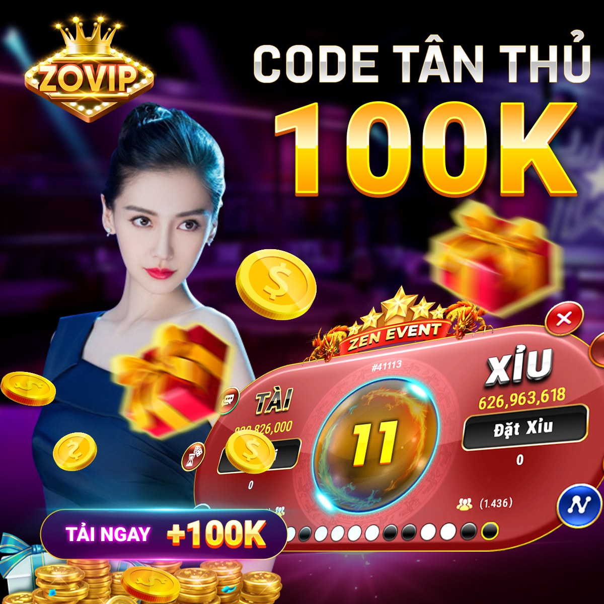 win99