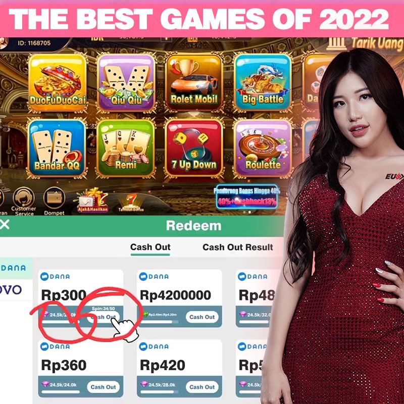 win99