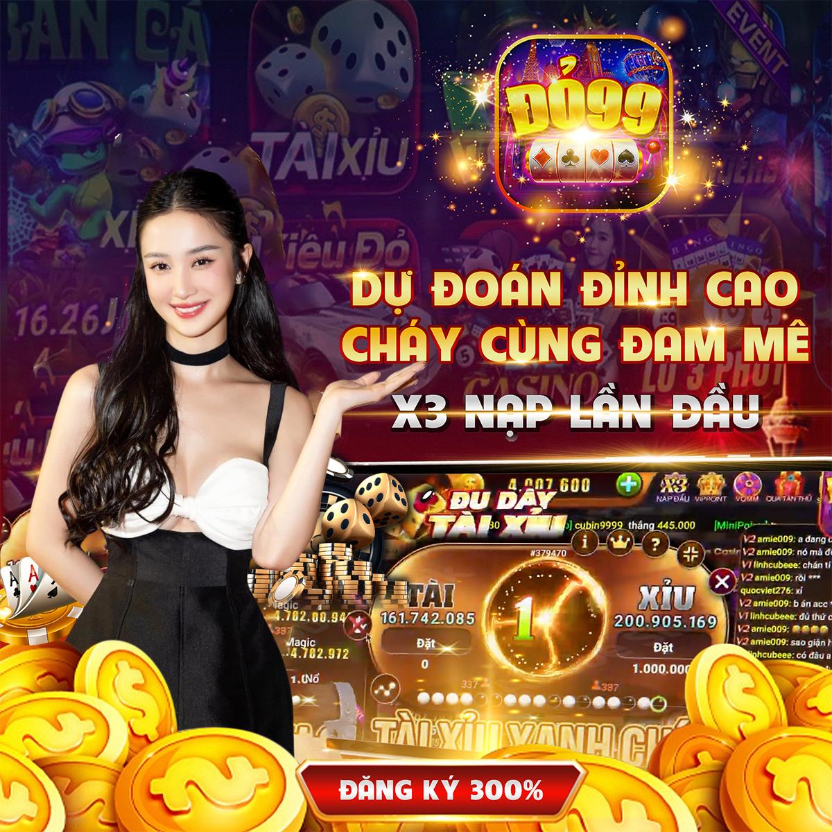 win99